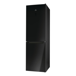 INDESIT XI8 T2Y K B Fiche Technique | AI Chat & PDF | Fixfr