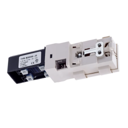 Ignis AKL 640/NB Hob Manuel utilisateur | Fixfr