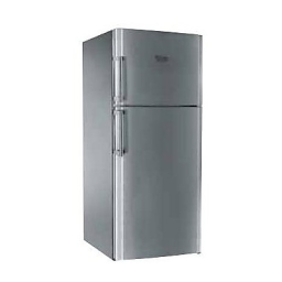 HOTPOINT/ARISTON ENTMH 18320 VW O3 Fridge/freezer combination Manuel utilisateur | Fixfr