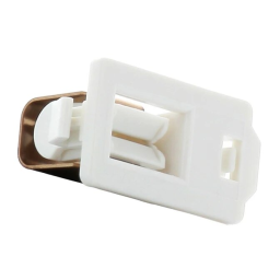 Maytag MYU070EDWG MM Dryer Manuel utilisateur | Fixfr