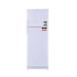 Indesit TAAN 6 L FNF (TK) Fridge/freezer combination Manuel utilisateur