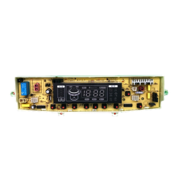 Samsung XQB70-T88A Manuel utilisateur | Fixfr