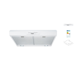HOTPOINT/ARISTON SL 16 P (WH)/HA Fiche produit | AI Chat
