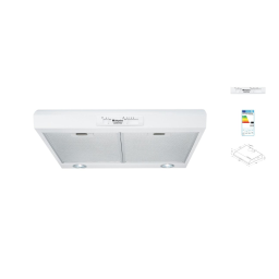 HOTPOINT/ARISTON SL 16 P (WH)/HA Fiche produit | AI Chat | Fixfr
