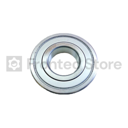 Primus / Lavamac LN60 Manuel utilisateur | Fixfr