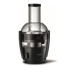 Philips Viva Collection HR1857/70 : Chat IA & Téléchargement PDF | Fixfr