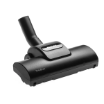 Philips CP0610/01 Brosse Turbo Manuel utilisateur