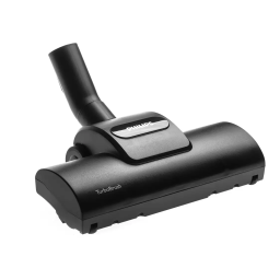 Philips CP0610/01 Brosse Turbo Manuel utilisateur | Fixfr