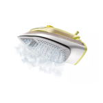 Philips EnergyCare GC3640: Chat IA et PDF