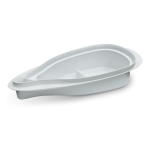 Philips PerfectCare Compact GC7830/20 : PDF &amp; IA