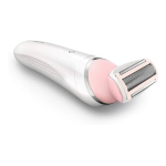 Philips BRL140/10 SatinShave Advanced Rasoir &eacute;lectrique 100 % &eacute;tanche Manuel utilisateur