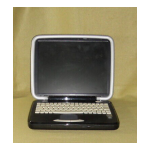 Manuel Sony PCG-QR10 + IA Chat et T&eacute;l&eacute;chargement PDF