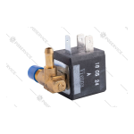 Philips PerfectCare Aqua GC8621/02 | AI Chat &amp; PDF