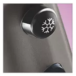 Philips HP4930/20 Salon Essential Sèche-cheveux Manuel utilisateur | Fixfr