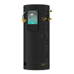 Conquest 399-800 MBH + Chat IA &amp; T&eacute;l&eacute;chargement PDF