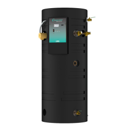 Conquest 399-800 MBH + Chat IA & Téléchargement PDF | Fixfr