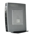 HP st5742/st5747 Manuel de r&eacute;f&eacute;rence | AI Chat &amp; PDF