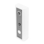 Digitus DN-18650 Smart Full HD Doorbell Camera Guide de d&eacute;marrage rapide