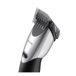 Philips QC5050 Tondeuse &agrave; cheveux: Chat IA &amp; PDF