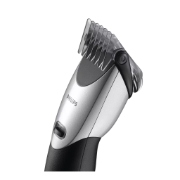 Philips QC5050 Tondeuse à cheveux: Chat IA & PDF | Fixfr