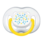 Philips Avent SCF180/24 Sucettes a&eacute;r&eacute;es : AI Chat &amp; PDF