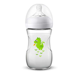 Philips Avent Natural SCF070/24 : AI Chat & PDF | Fixfr