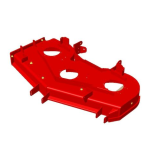 Toro 139-6650, 139-6653 Instructions + AI Chat &amp; PDF