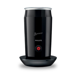 Philips CA6500/01R1 Milk Twister Mousseur à lait Manuel utilisateur | Fixfr