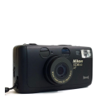 Manuel Nikon COOLPIX 300 | AI Chat &amp; PDF Download