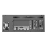 Pelco VMX300 Video Management System Manuel utilisateur