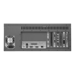 VMX300 Video Management System