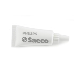 Philips HD8821/01R1 3000 Series Machine espresso Automatique Manuel utilisateur | Fixfr