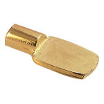 U-9116 Chevilles de support | AI Chat &amp; PDF