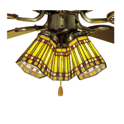 Hunter Fan 27463 Ceiling Fan Manuel utilisateur | Fixfr