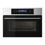 KULINARISK 803.009.57 Livre de recettes : Chat IA + T&eacute;l&eacute;chargement PDF