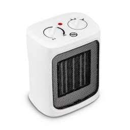 Trotec TFC16E Manuel utilisateur | Fixfr