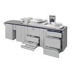 SHARP MX-M850/M950/M1100 Guide avec IA Chat et PDF