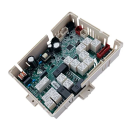 ARTHUR MARTIN ELECTROLUX AOC68440X Manuel utilisateur | Fixfr