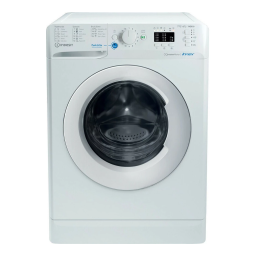 Lave-linge séchant : Assistance IA & PDF | Fixfr