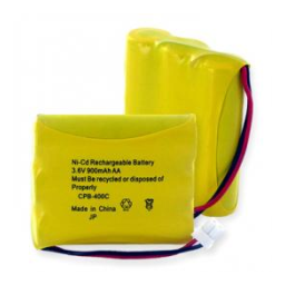 Sanyo CLT-9902, CLT-9901: Manuel + Aide IA | Fixfr