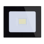 Powerplus POWLI20211 LED PAD ECO 20W Manuel du propri&eacute;taire