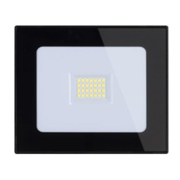 Powerplus POWLI20211 LED PAD ECO 20W Manuel du propriétaire | Fixfr