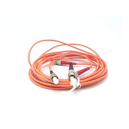 First Cable 112-006 Fiche technique | Fixfr