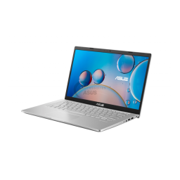 Asus Laptop 14 X415UA Laptop Manuel utilisateur | Fixfr