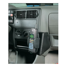 KUDA 096030 Manuel utilisateur | Fixfr