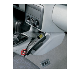 KUDA 047030 Manuel utilisateur | Fixfr