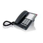 Profoon PDX-8000 : Mode d'emploi + Chat IA &amp; PDF