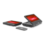 AKAI APV5608B Manuel d'utilisation: AI Chat &amp; PDF