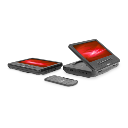 AKAI APV5608B Manuel d'utilisation: AI Chat & PDF | Fixfr