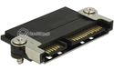 DeLOCK 65694 Connector SATA Fiche technique | Fixfr